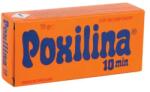 Interbrand Richtig Poxilina (1114100001085)