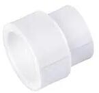 Interbrand Richtig Ppr Mufa Redusa 32*20mm (999620007846548)