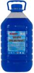 Interbrand Richtig Solutie Parbrize Iarna 5 L -20 Grade (110000297)