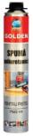 Interbrand Richtig Spuma Pistol 750ml Vara (1998958285876173)