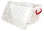 Interbrand Richtig Cutie Al. Dr. Select 25l (110000263)