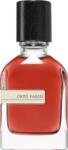 Orto Parisi Terroni EDP 50 ml Parfum
