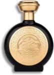 Boadicea the Victorious Dasman EDP 100 ml Parfum