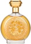 Boadicea the Victorious Hasu EDP 100 ml Parfum