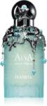 Hamidi Alya EDP 100 ml