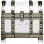 Risala Emeralds of Alexandria EDP 100 ml