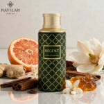 Maison Asrar Regent EDP 100 ml
