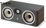 Focal Aria CC 900 Walnut Boxe audio