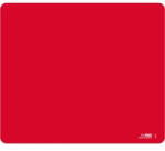 ATK Blaze XSoft eSport gaming egérpad piros (Bontott! ) (BLAZE XSOFT ESPORT RED_90) - gamerslife