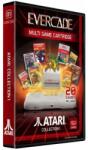 Evercade Atari Collection 1