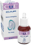  Cue Cap fülcsepp (20ml)