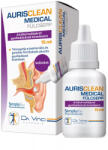  Aurisclean Medical fülcsepp 15ml