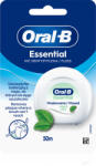 Oral-B Essential Mint fogselyem (50 m)