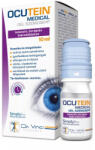 OCUTEIN Medical gél szemcsepp (10ml)
