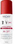 Vichy Clinical Control 96H izzadásgátló spray (125ml) - zue