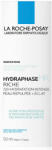 La Roche-Posay Hydraphase Ha Rich hidratáló arckrém (40 ml)