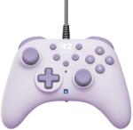 HORI Horipad Turbo Nintendo Switch 2 Lavender (NSX-104E)