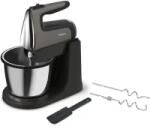 Tefal Powermix Silence HT664EE0