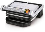 Moulinex GR712D (62041419)