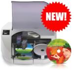 Primera Disc Publisher SE-3 (063137)