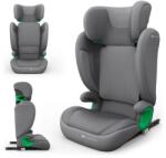 KinderKraft Junior Fix 2 Pro Scaun auto copii