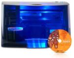 Primera Disc Publisher 4202 (063555)