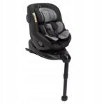 Chicco Seat105