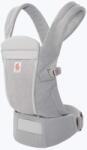 ERGObaby Omni Lite Marsupiu bebelusi