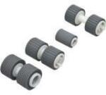 Epson Kit de asamblare role pentru DS-410 (B12B819381)
