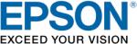 Epson B12B819671 Kit ansamblu role (B12B819671)