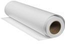 Epson Rolă de preluare EPSON (B12B819251)