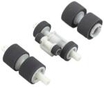 Epson Kit de asamblare role (DS-510) (B12B813561)