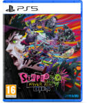 GPTRACK50 Stupid Never Dies (PS5)