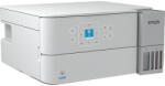Epson EcoTank ET-2959