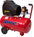 Dari SMART 50/210