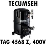 Tecumseh TAG4568Z