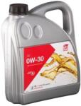 febi bilstein C2 0W-30 4 l