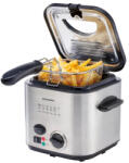 SilverCrest SFM 840 B2