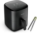 Moulinex EZ245820ES