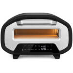 HomCom 800-349V90GY