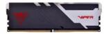 Patriot Viper Venom 8GB DDR5 6000MHz PVV58G600C40