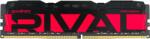 GOODRAM Rival Radiant 8GB DDR4 3200MHz GGRRD4-32L16SA/8G