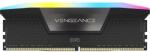 Corsair VENGEANCE RGB 16GB DDR5 6000MHz CMH5X16G1D60Z38A2