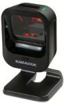 Datalogic MG0901-10000-0200