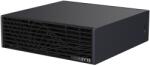 GIGABYTE AI TOP ATOM 4TB ATAGB10-9001