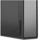 Lenovo ThinkCentre Neo 50q 13B9000UPB