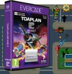 Evercade Toaplan Arcade 2