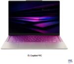 Lenovo Yoga Slim 7 83QM007XHV Notebook