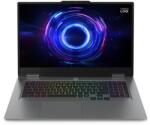 Lenovo LOQ 83JH00E3HV Notebook