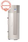 Immergas Rapax 200 SOL V4 (3.036853)